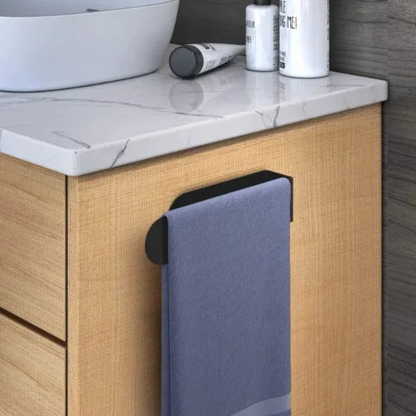 Fix&Style™ – Porte-Serviettes Moderne