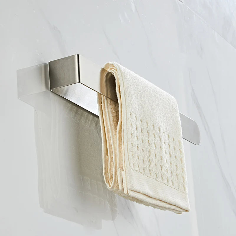 Fix&Style™ – Porte-Serviettes Moderne