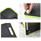 Planche à découper FrostMaster 4 em 1