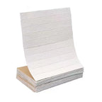 Papier peint autocollant 3D