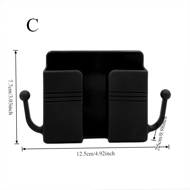 WallSmart Organiser™