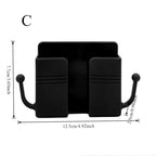 WallSmart Organiser™