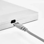 Plateau chauffant pour aliments FlexHeat Pro