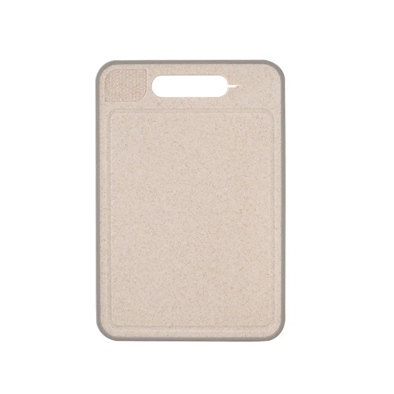 Planche à découper FrostMaster 4 em 1