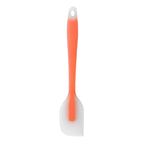 Spatule en silicone