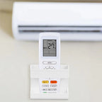 WallSmart Organiser™