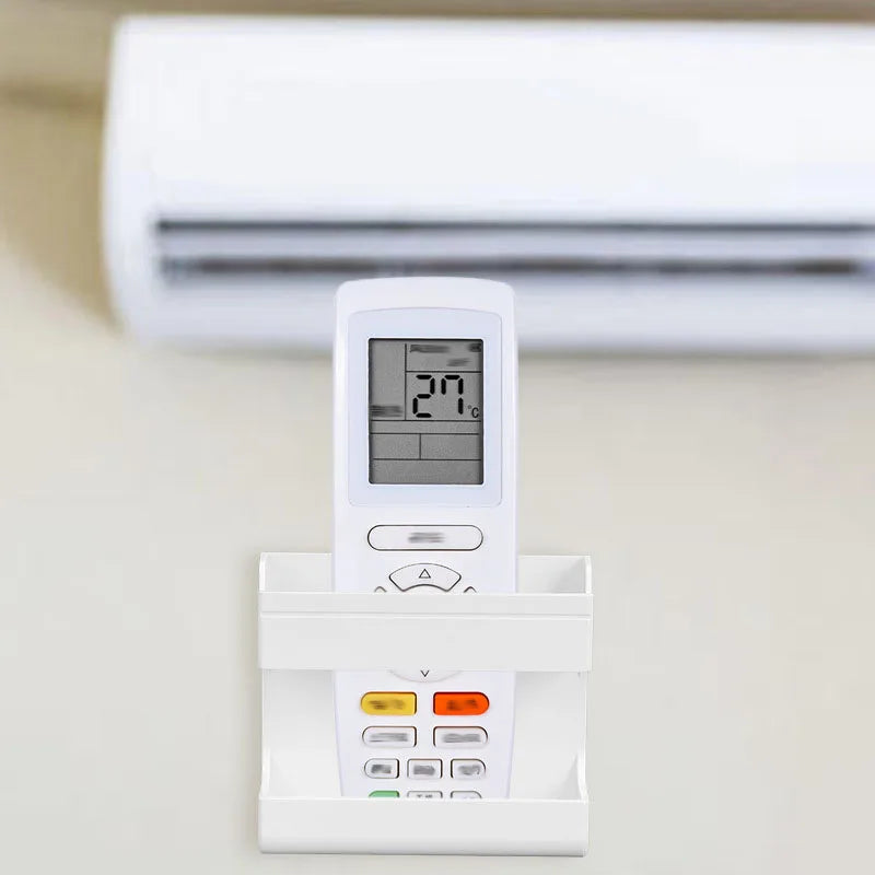 WallSmart Organiser™