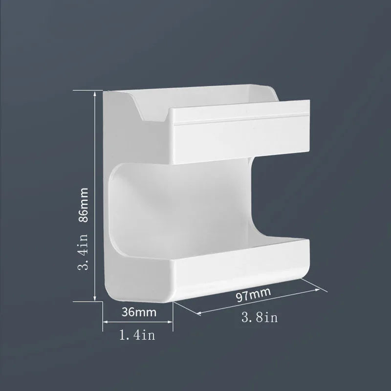 WallSmart Organiser™