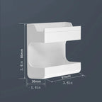 WallSmart Organiser™