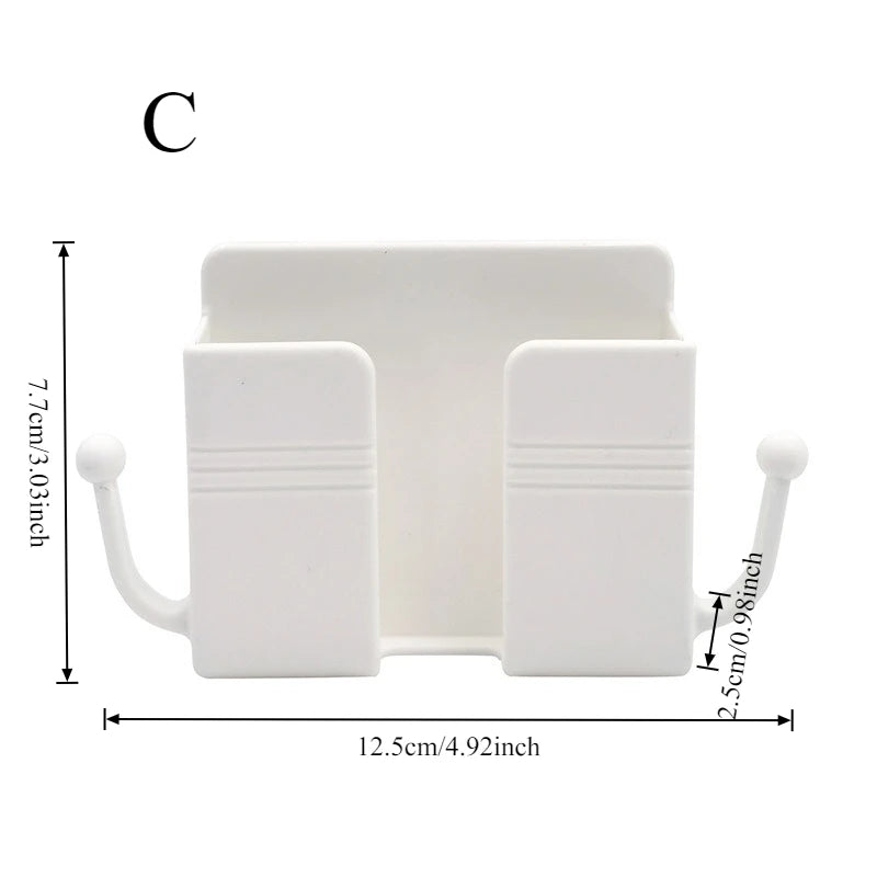 WallSmart Organiser™