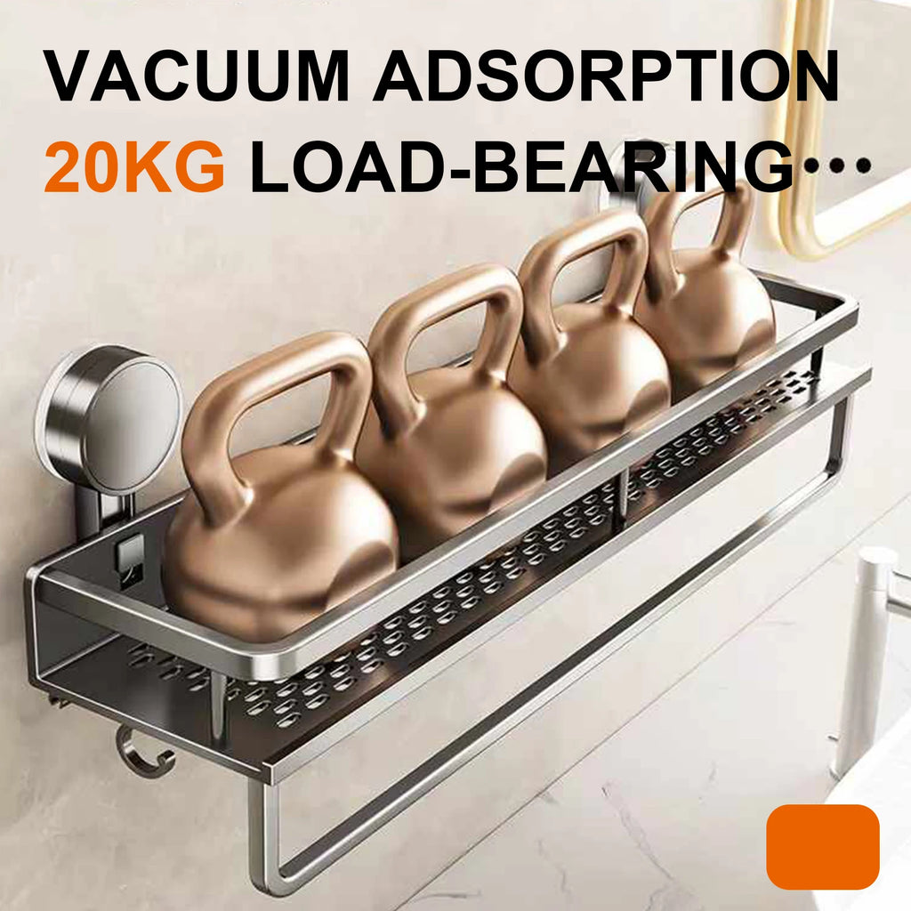 AquaFix™ Étagère Sans Perçage