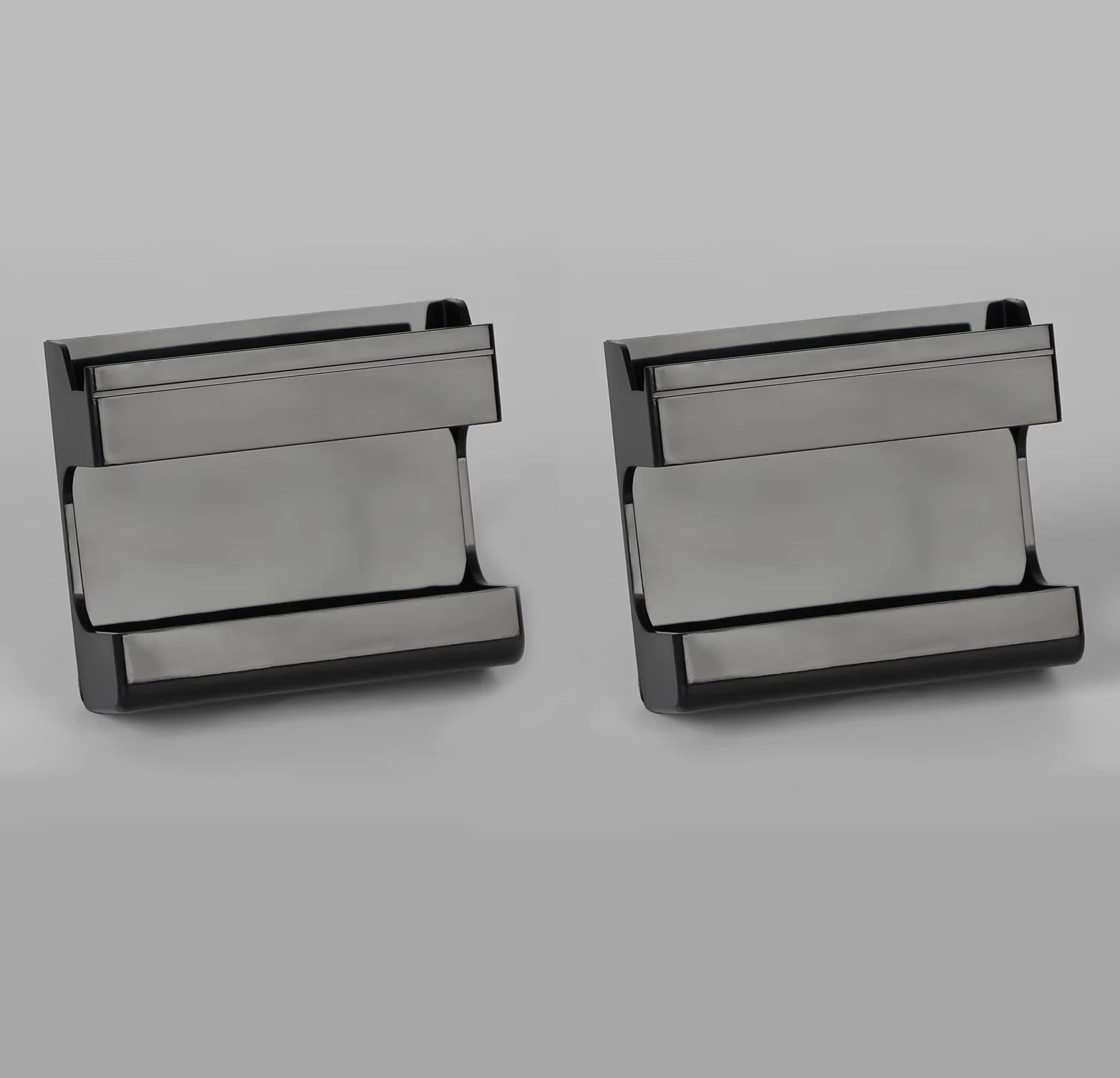 WallSmart Organiser™