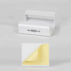 WallSmart Organiser™